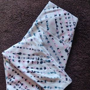 FABLETICS leggings